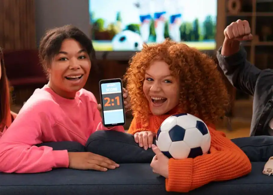 Best iptv subscription in 2025