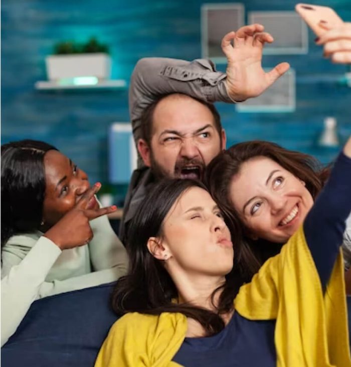 Enjoy Buffer-Free 4K and HD IPTV Streaming with IPTV Smarters Pro High-definition and 4K IPTV streaming with no buffering on IPTV Smarters Pro subscription service