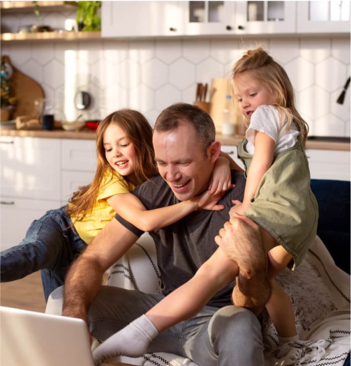 Reliable 24/7 Customer Support for IPTV Smarters Pro Users Expert 24/7 customer support for IPTV Smarters Pro subscription ensuring smooth and uninterrupted streaming