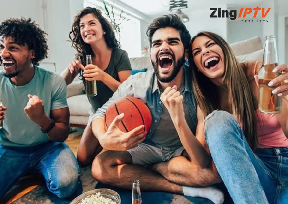 IPTV subscription deals discounts 2025 save money streaming service USA limited time offers best prices