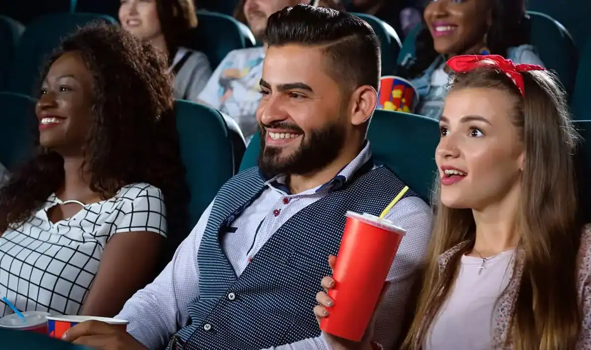 Zingiptv is the best iptv provider in 2025 in all USA