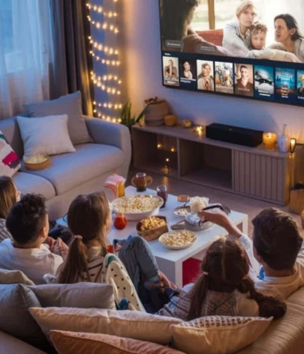 Best-iptv-Provider-in-USA-and-all-the-World-in-2025-_1_ Best-iptv-Provider-in-USA-and-all-the-World-in-2025