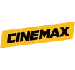 Cinemax Movie Channel Streaming with IPTV Subscription Plans Cinemax IPTV channel featuring high-quality movies and original series in HD