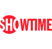 Exclusive Showtime Series and Movies on IPTV Smarters Pro Subscription Showtime premium IPTV channel offering live boxing and original entertainment content