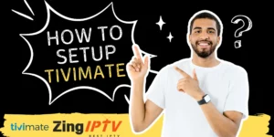 How to Set Up and Use TiviMate IPTV Player in 2025_ The Ultimate Guide for IPTV Streaming in the USA