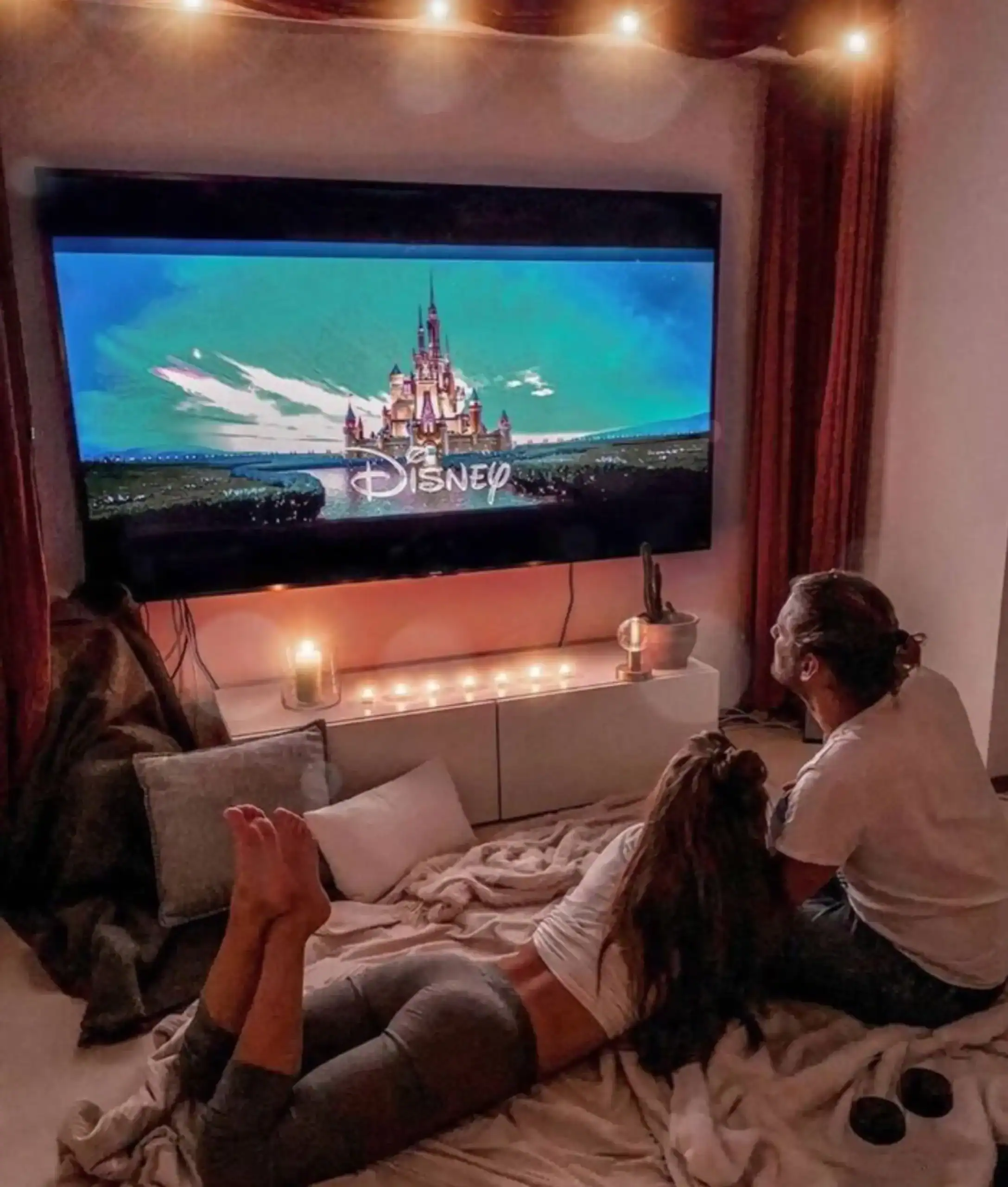 Unlimited movies IPTV package subscription latest Hollywood blockbuster films HD 4K streaming cinema