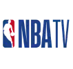 NBA TV Live Basketball Streaming on IPTV Smarters Pro Subscription NBA TV IPTV channel offering 24/7 basketball coverage and live NBA games
