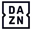 Stream Live Sports on DAZN – Top IPTV Sports Subscription USA 2025 DAZN IPTV streaming with live boxing, MMA, and exclusive sports events in HD quality