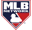 Stream MLB Network Live Baseball Games on IPTV Subscription USA MLB Network IPTV streaming with live baseball games and highlights in HD