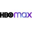 Stream Premium Movies and Series on HBO Max IPTV Subscription HBO Max IPTV streaming with blockbuster movies and exclusive original series in 4K