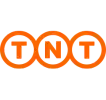 TNT Channel Streaming with IPTV Subscription – NBA and Movies TNT IPTV channel featuring NBA games, movies, and popular TV series in HD