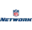 Watch NFL Network Live with Reliable IPTV Sports Subscription USA NFL Network IPTV streaming for live football games and expert analysis in HD
